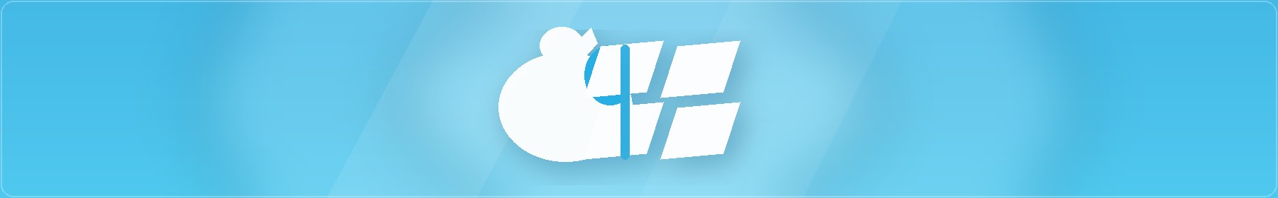 윈도우 원격 설치 상담 배너