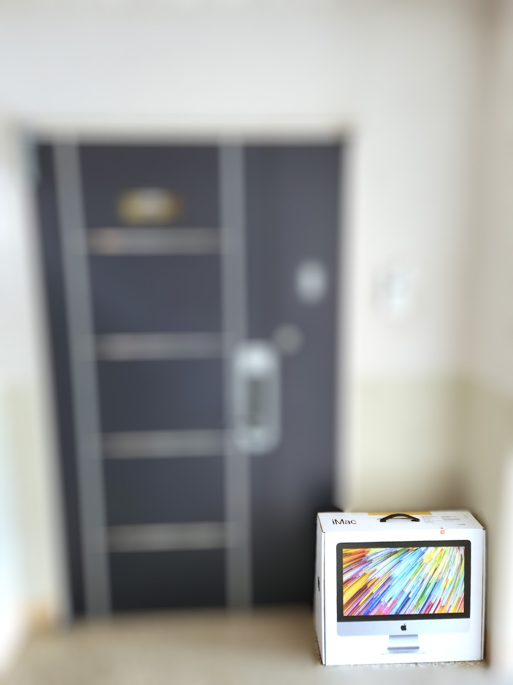 Apple iMac 출장서비스,아이맥 당일 픽업 수리서비스